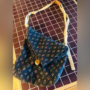 ❣️LARGE WEIRD BAG❣️